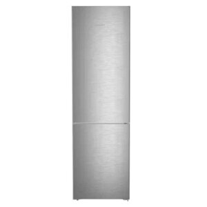 Liebherr ① LEDƖ X@t 60cm 362L Freestanding Bottom Freezer Refrigerator with 12.8 cu. ft. Total Capacity 24Inch C5740IM Ɠd ysz