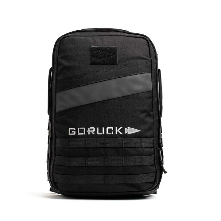 楽天市場】リュックサック バックパック かばん ラッカー 20L GORUCK 