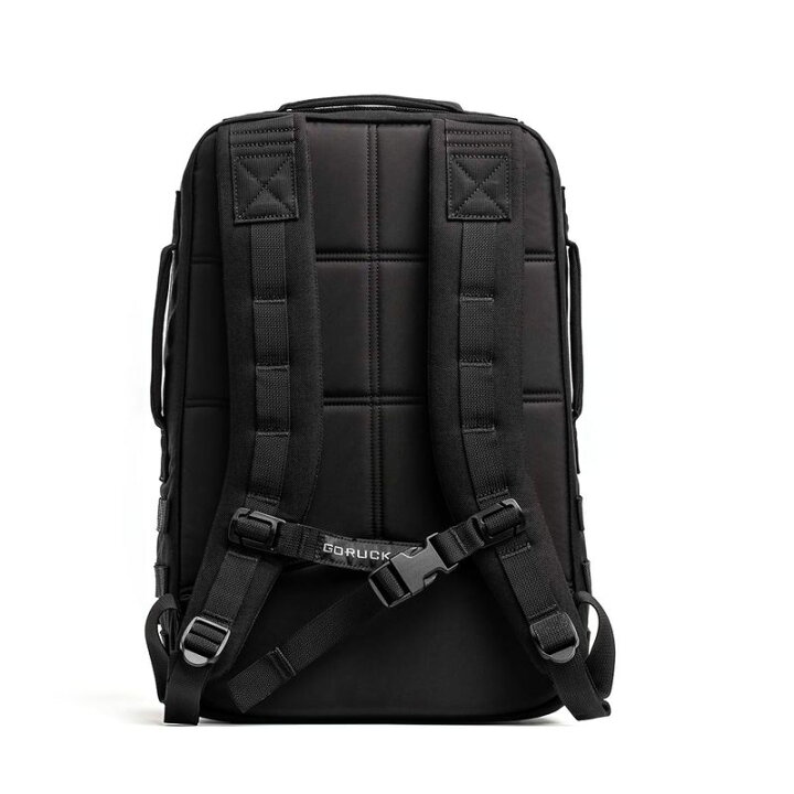 楽天市場】リュックサック バックパック かばん ラッカー 20L GORUCK 