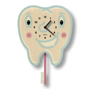 EH[NbN  ؐ Ebh Uq v Ǌ| _ [X Modern Moose tooth pendulum clock
