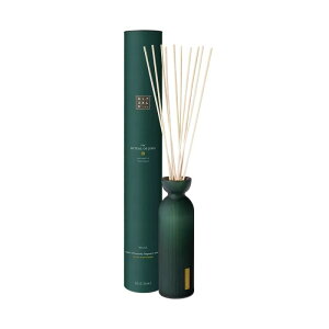 ルームフレグランス スティック 250ml リチュアルズ ジン 静 THE RITUAL OF JING Fragrance Sticks