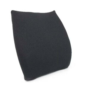 �T�N�� �C�[�X �G���S�J�[�u �V�[�g �N�b�V���� �� �T�|�[�g �ԗp �w�ʂ̂� Sacro-Ease Ergo-Curve Seat Cushion, MEC1