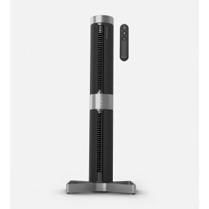 @ {l[h T[L[^[  ^[t@ Vornado Airbar 4 Vertical or Horizontal Tower Fan Ɠd