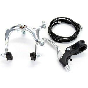 26C` r[`N[U[ }EeoCN ]ԗp u[L Lbg p[c i Sunlite 26'' Brake Kit