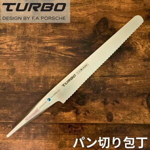 |VFfUC  O p؂ N} ^[{ nn 252mm iCt 蕨 Mtg  S-25y{K㗝Xz (v[gEaELOE̓EhV̓)