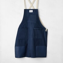 楽天市場】williams sonoma williamの通販