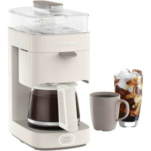 NCWi[g R[q[[J[CUISINART SOHO 5-CUP COFFEEMAKER DCC-5TR Ɠd