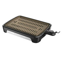 楽天市場】george foreman grillの通販