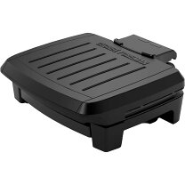 楽天市場】george foreman grillの通販