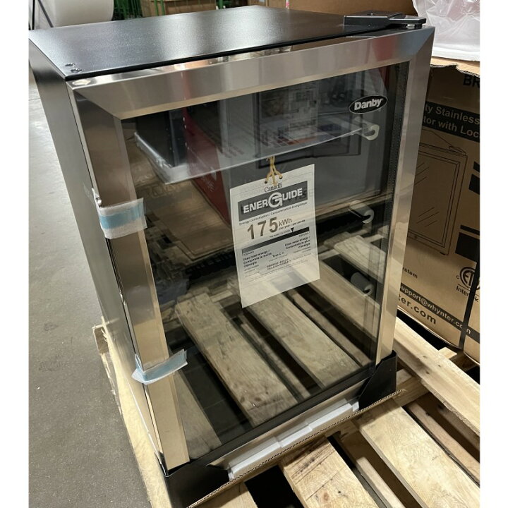 楽天市場】ミニバー 冷蔵庫 オフィス 事務所 95缶（355ml）かっこいい 