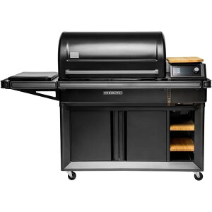 ybgO @ gK[ fW^ X[J[ IH pv[u LX^[t TRAEGER TIMBERLINE XL Ɠdysz
