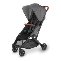楽天市場】uppababy vistaの通販