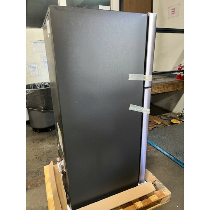 楽天市場】冷蔵庫 冷凍庫 自動霜取りタイプ 2ドア 幅75.5cm ステンレス 