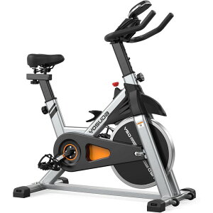 tBbglXoCN GAoCN GNTTCYoCN tCzC[ É݌v z[W g[jO YOSUDA Indoor Cycling Bike