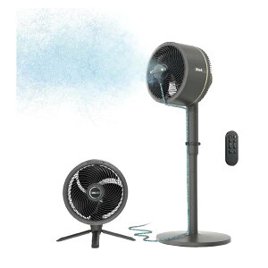 @ Op Ut@N[~XgtShark FlexBreeze Fan Indoor & outdoor oscillating fan Ɠd