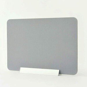 METAPHYS ^tBX patis peBX X^h^fXNp[e[V V[gTCY 22600