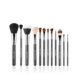 �V�O�} ���C�N�u���V�Z�b�g 12��� Sigma ESSENTIAL KIT CK001