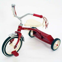 楽天市場】三輪車 アメリカの通販