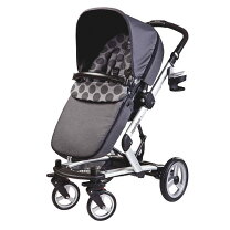 楽天市場】Peg－perego Siの通販