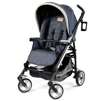 楽天市場】ペグ ペレーゴ Pliko Mini（ベビーカー本体｜ベビーカー 