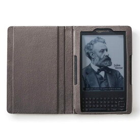 キンドルケース(ブラウン) Case for Kindle Brown