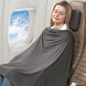 gx RtH[g Zbg O[ Travel Comfort Set Grey sȂǂɉKuPbg  G|