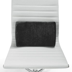 �i�b�v�t�H�[�� �~�j ���p NapForm Mini Lumbar