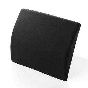 �e���p�[�r���[�f�B�b�N �� �N�b�V���� �g���x���p LumbarCushion by Tempur-Pedic Travel