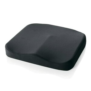 �e���s���[�� �y�f�B�b�N �e���p�[�s���[�f�B�b�N �V�[�g�N�b�V���� SeatCushion by Tempur-Pedic