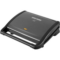 楽天市場】george foreman grillの通販