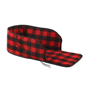 NbVJo[ \p ؐ qp GGr[ `FbN L.L.Bean Kids' Pull Sled Buffalo Plaid Cushion Cover