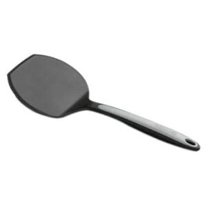 Jt@ ^[i[ tCԂ iC Calphalon Nylon Pancake Turner FN24