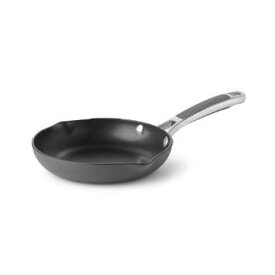 カルファロン 直径20cm フライパン PFOAフリー Calphalon Easy System Nonstick 8" Omelette Pan 1831237