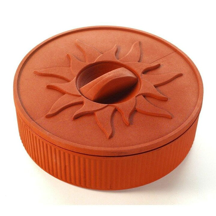 楽天市場 本格メキシカン トルティーヤ ウォーマー ケース ノルディック 直径25cm Nordic Ware Tortilla Warmer アルファエスパス米国楽天市場店