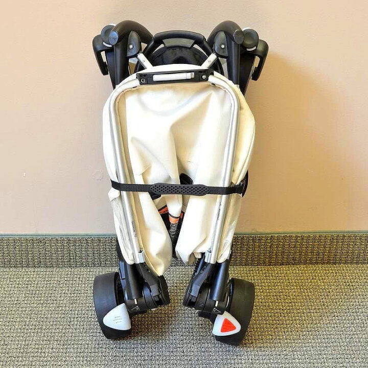 楽天市場】クイニー ザップ エクストラ ベビーカー Quinny Zapp Xtra  