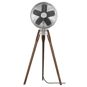 t@j[V 3r t@ @ IC rO uY FP8014SN Fanimation FP8014SN Arden Pedestal Fan Ceiling Fan, Satin Nickel Ɠd
