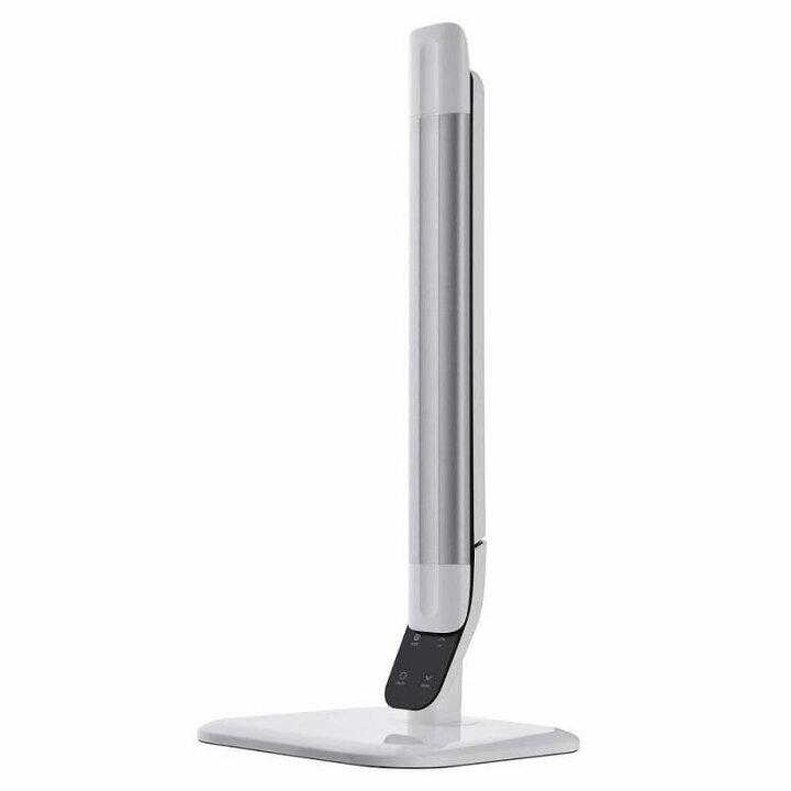 楽天市場】LED デスクランプ 目に優しい LEDランプ LED Desk Lamp 