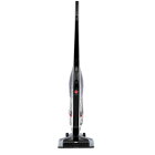 コードレス スティック 掃除機 フーバー アメリカ Hoover Linx Cordless Stick Vacuum Cleaner, BH50010 家電