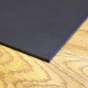 100% v U[fXN}bg LTCY  ꖇv