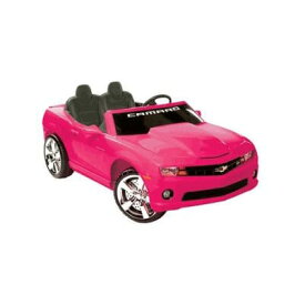 球体 汚物 計器 ピンク 車 おもちゃ Hyakushouikki Jp