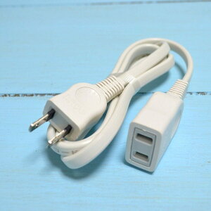 AJ̉ƓdpR[h 1my|Xgzysz