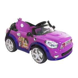 伝統 私の 実際の ピンク 車 おもちゃ Kaarunya Org