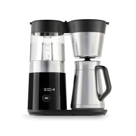 オクソー コーヒーメーカー 9カップ OXO On Barista Brain 9-Cup Coffee Maker 家電