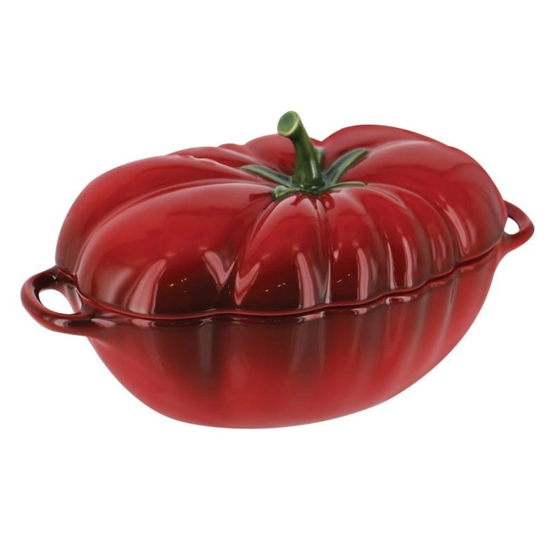ストウブ トマト 鍋の人気商品・通販・価格比較 - 価格.com