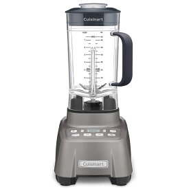 クイジナート ミキサー ブレンダー ハリケーン 2.25馬力 1.8L Cuisinart CBT-1500 Hurricane 2.25 Peak hp Blender 家電