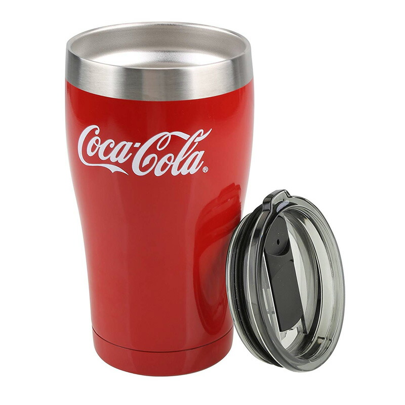 コカ・コーラ タンブラーの人気商品・通販・価格比較 - 価格.com