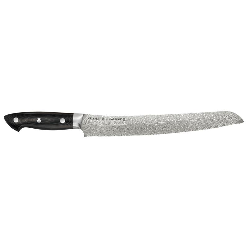 ブレッド ナイフ - 包丁の人気商品・通販・価格比較 - 価格.com