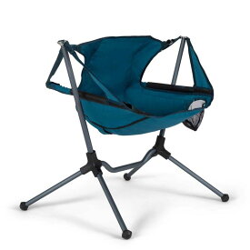 折りたたみ ハンギングチェア ハンモック スイング 椅子 ケース ストラップ付 Nemo stargaze camp chair