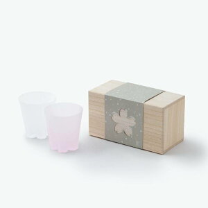 炳  bNOX g yA 100% SAKURASAKU YUKISAKURA ROCK KOHAKU