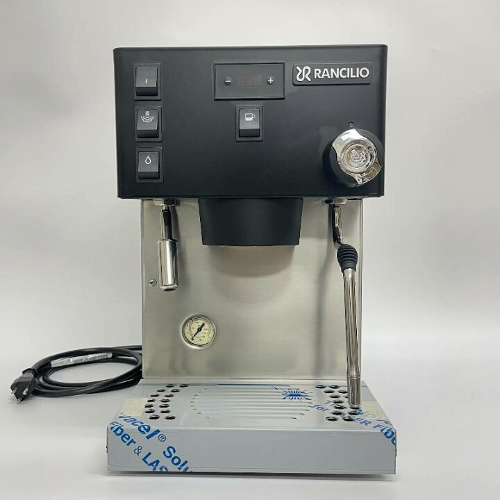 楽天市場】【正規輸入代理店】 ランチリオ社 シルビア プロ エックス  